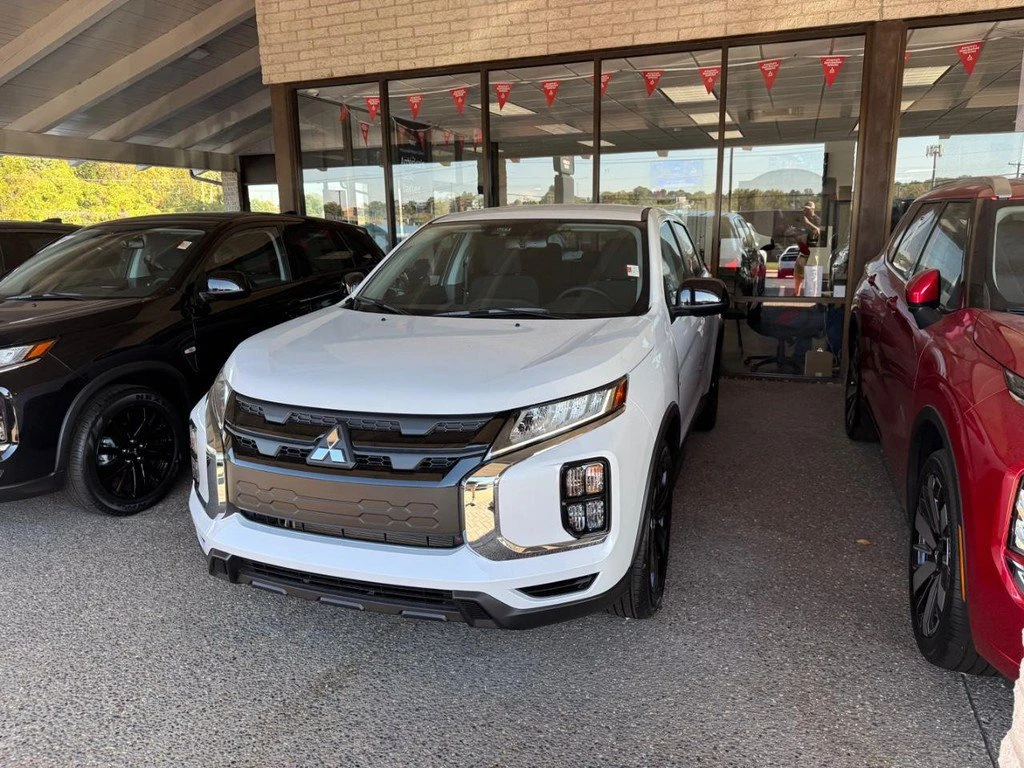 Frank Leta Automotive Outlet