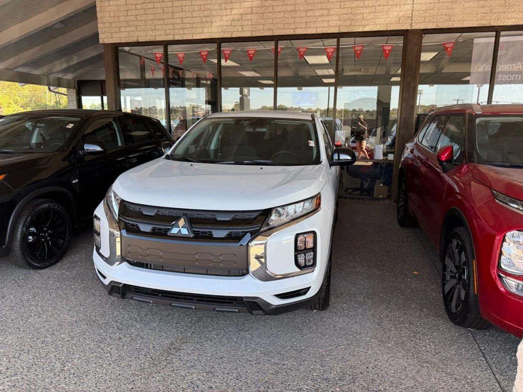 Frank Leta Automotive Outlet