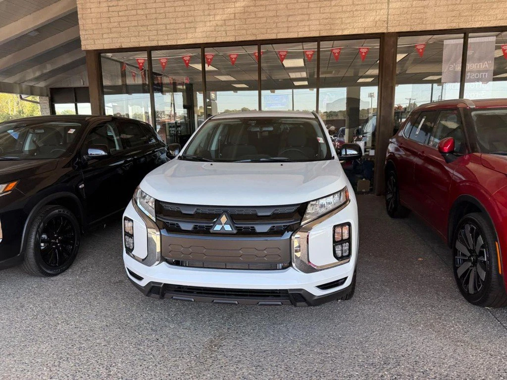 Frank Leta Automotive Outlet