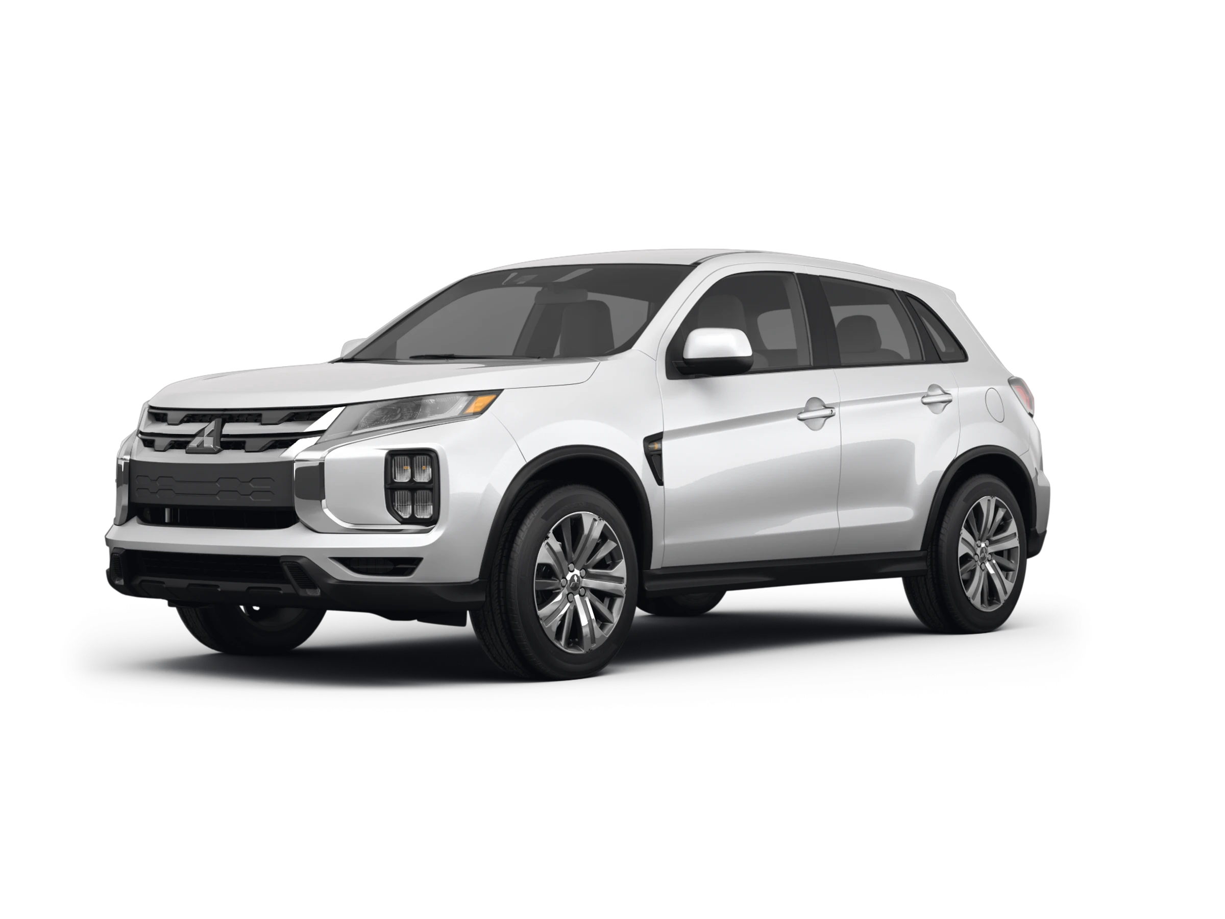 Frank Leta Automotive Outlet