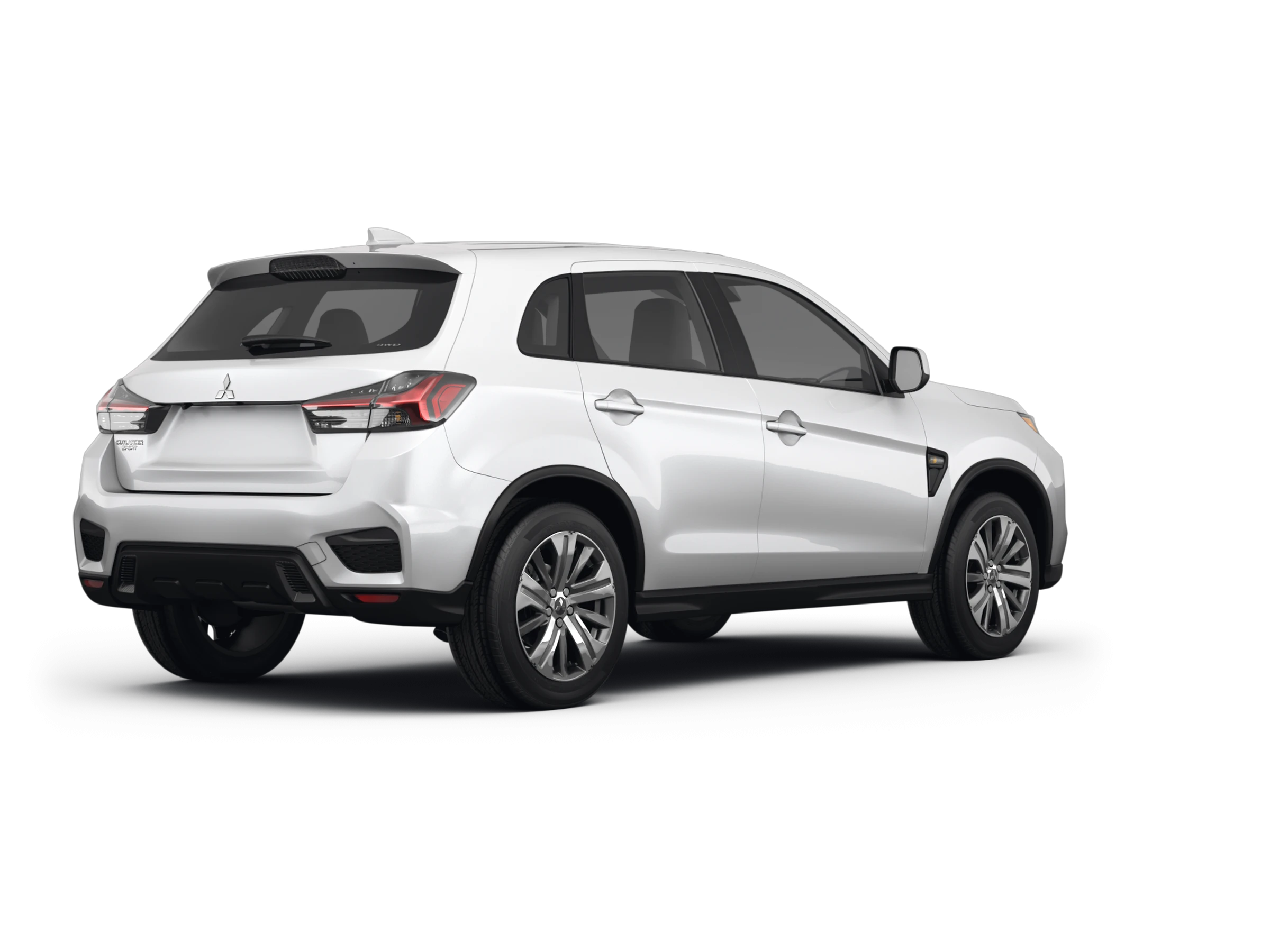 Frank Leta Automotive Outlet