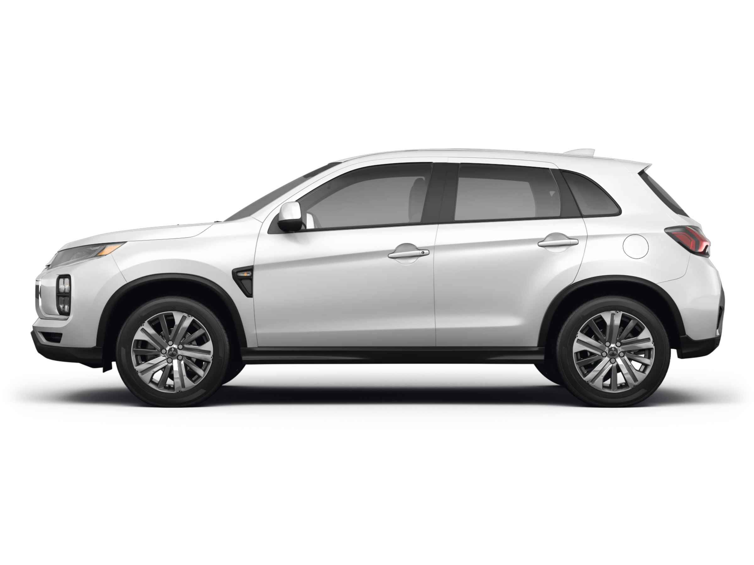 Frank Leta Automotive Outlet