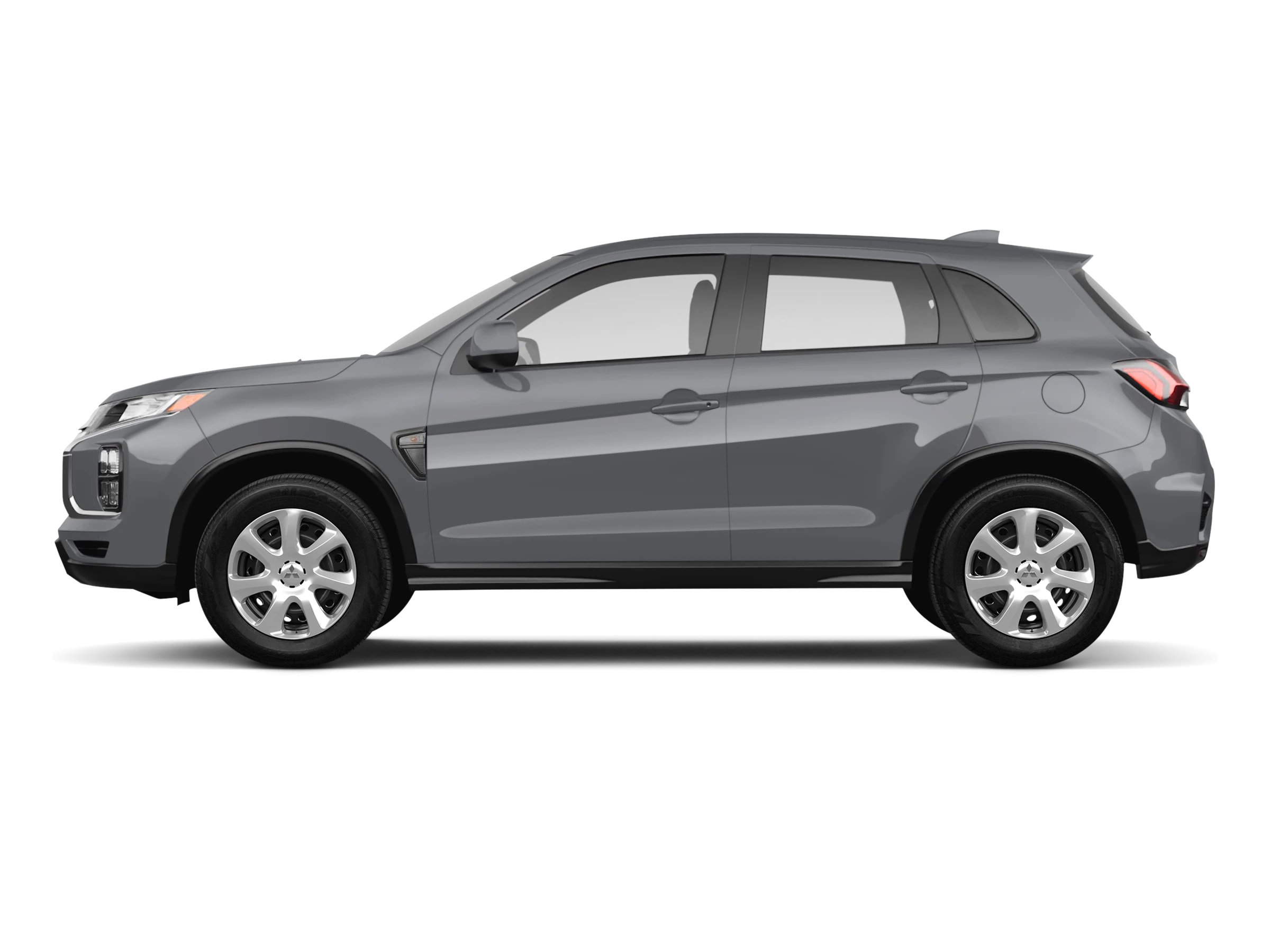 Frank Leta Automotive Outlet