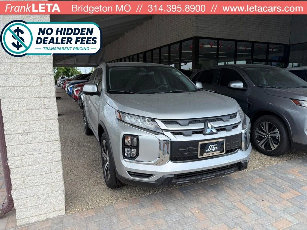 Frank Leta Automotive Outlet