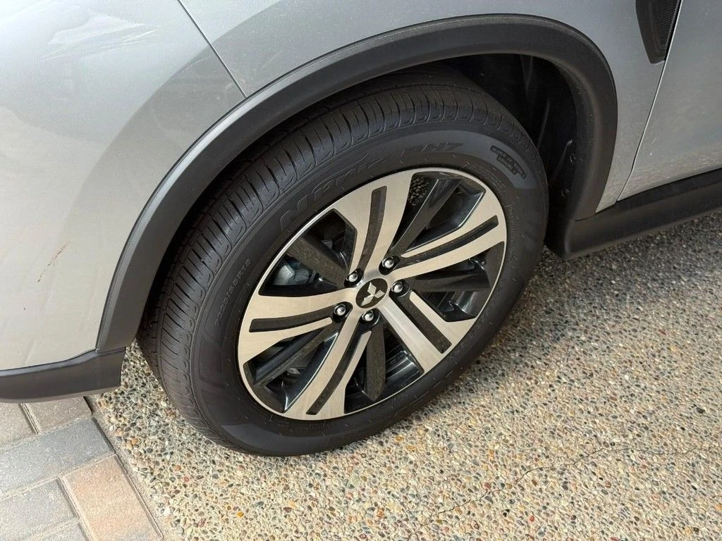 Frank Leta Automotive Outlet
