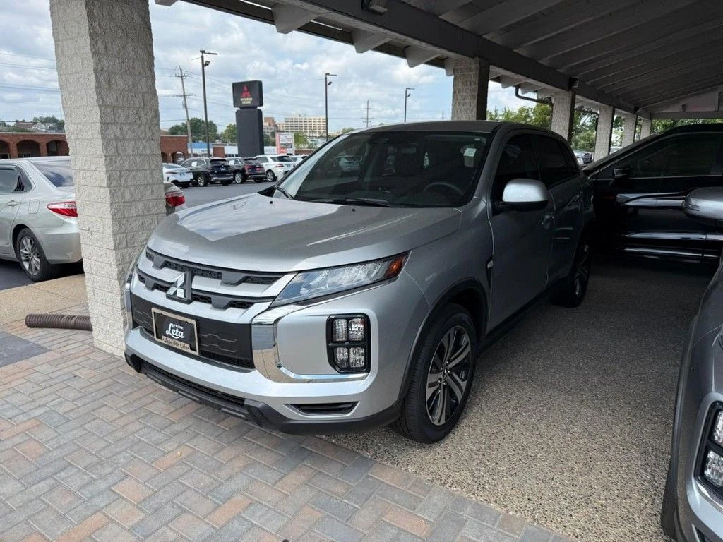Frank Leta Automotive Outlet