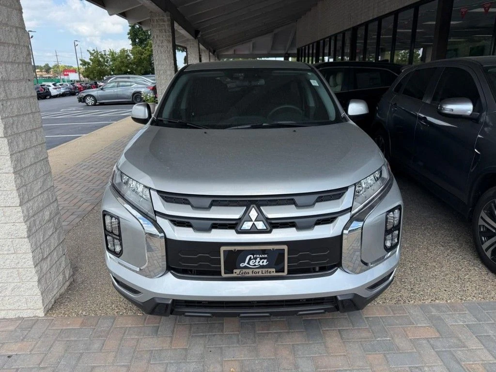Frank Leta Automotive Outlet