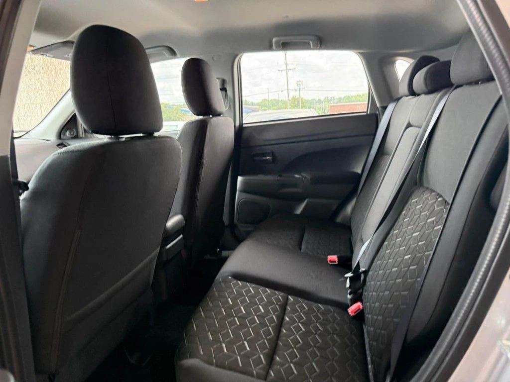 Frank Leta Automotive Outlet