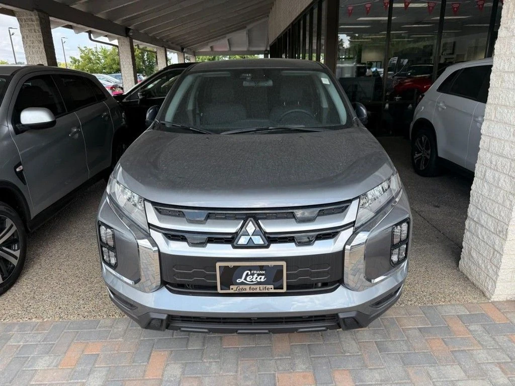 Frank Leta Automotive Outlet