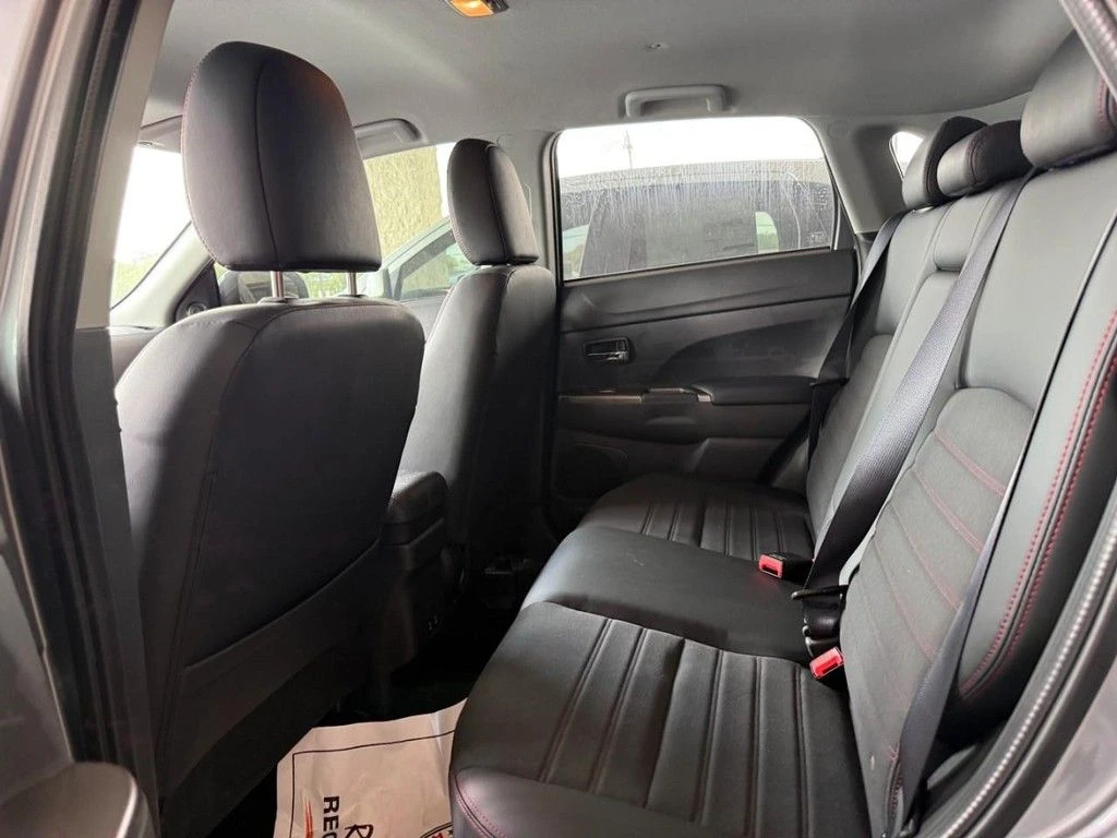 Frank Leta Automotive Outlet
