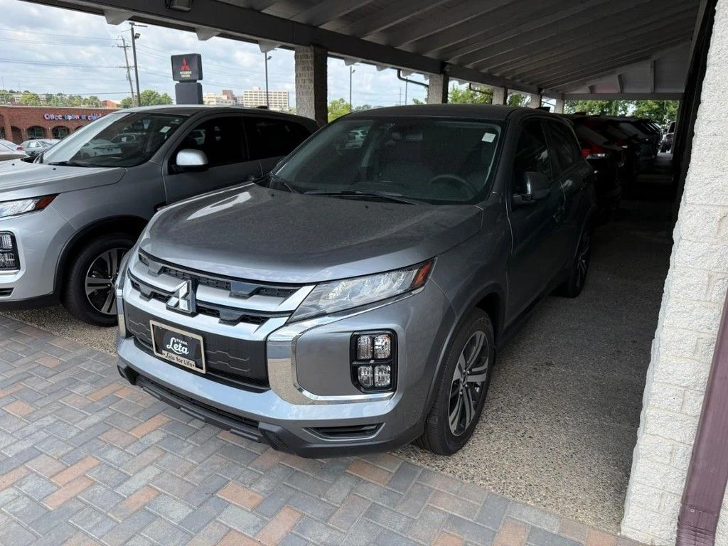 Frank Leta Automotive Outlet