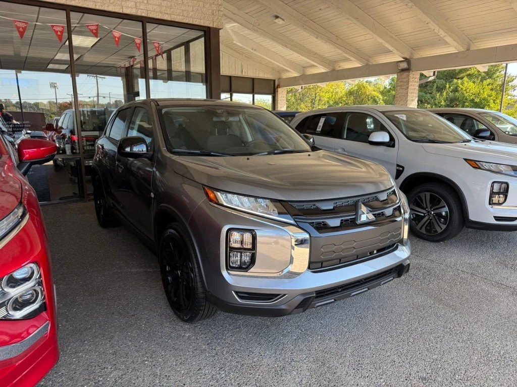Frank Leta Automotive Outlet