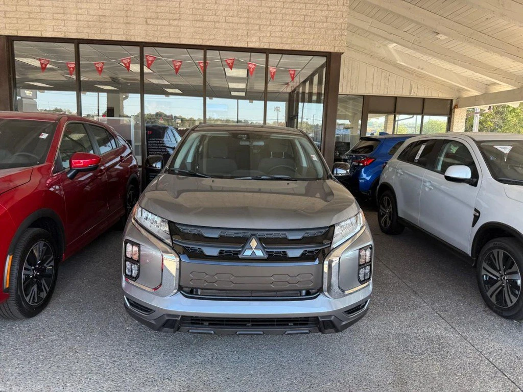Frank Leta Automotive Outlet