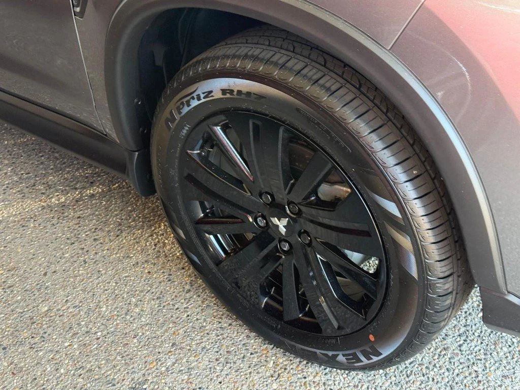 Frank Leta Automotive Outlet