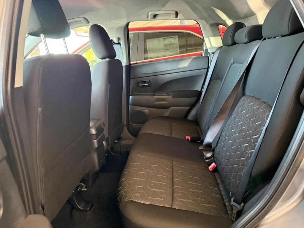 Frank Leta Automotive Outlet