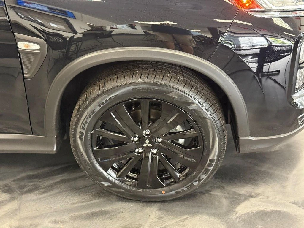 Frank Leta Automotive Outlet