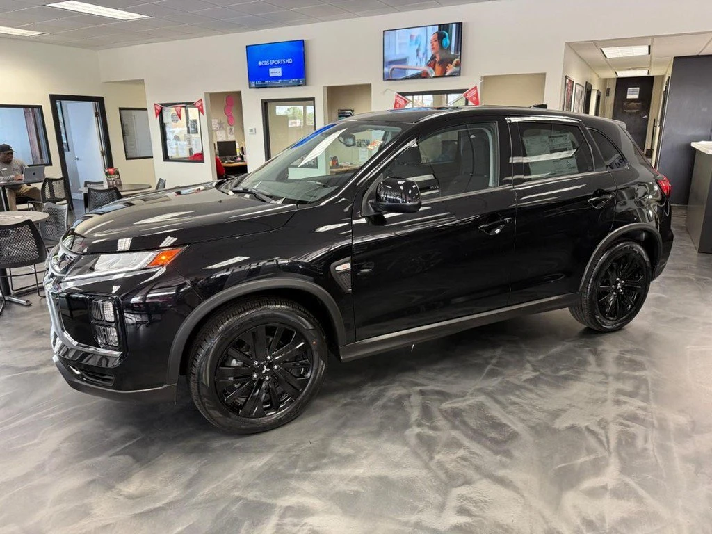 Frank Leta Automotive Outlet