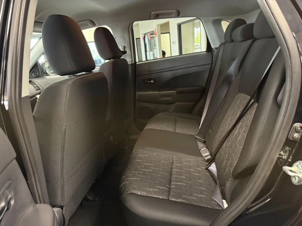 Frank Leta Automotive Outlet