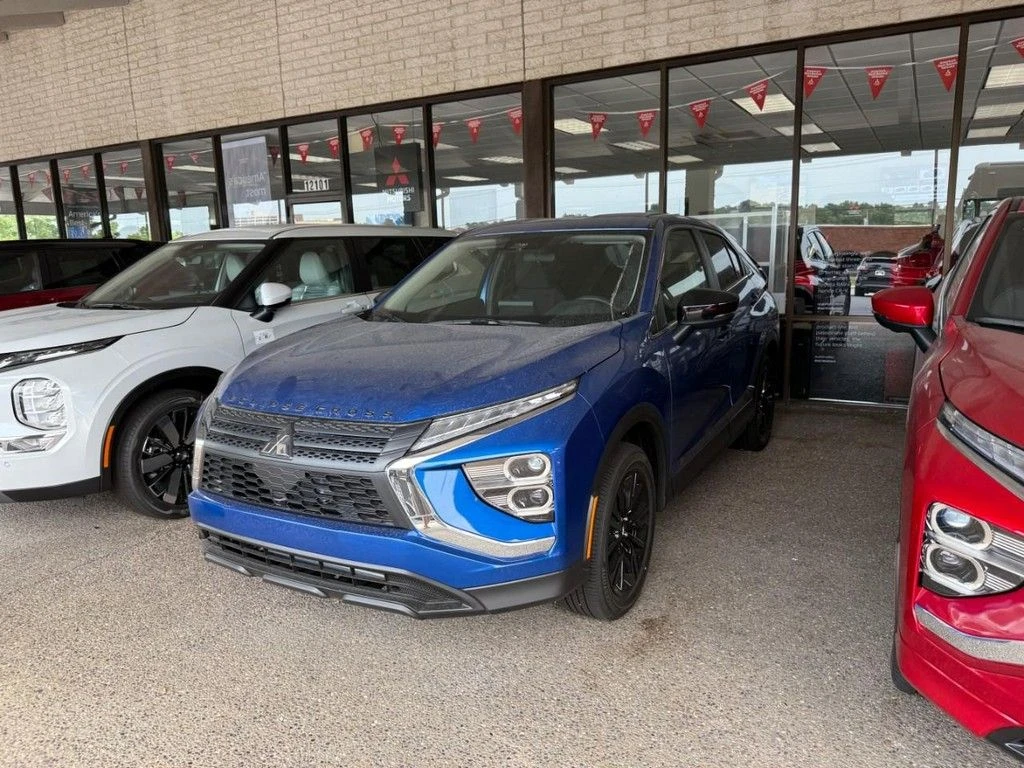 Frank Leta Automotive Outlet