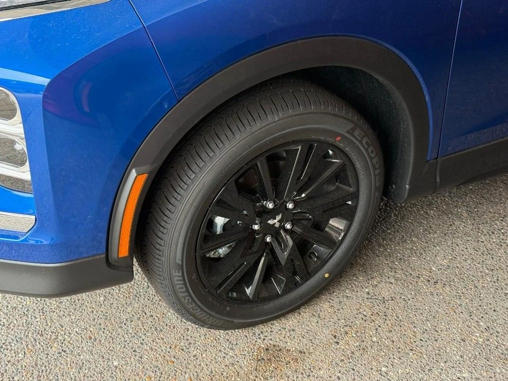 Frank Leta Automotive Outlet