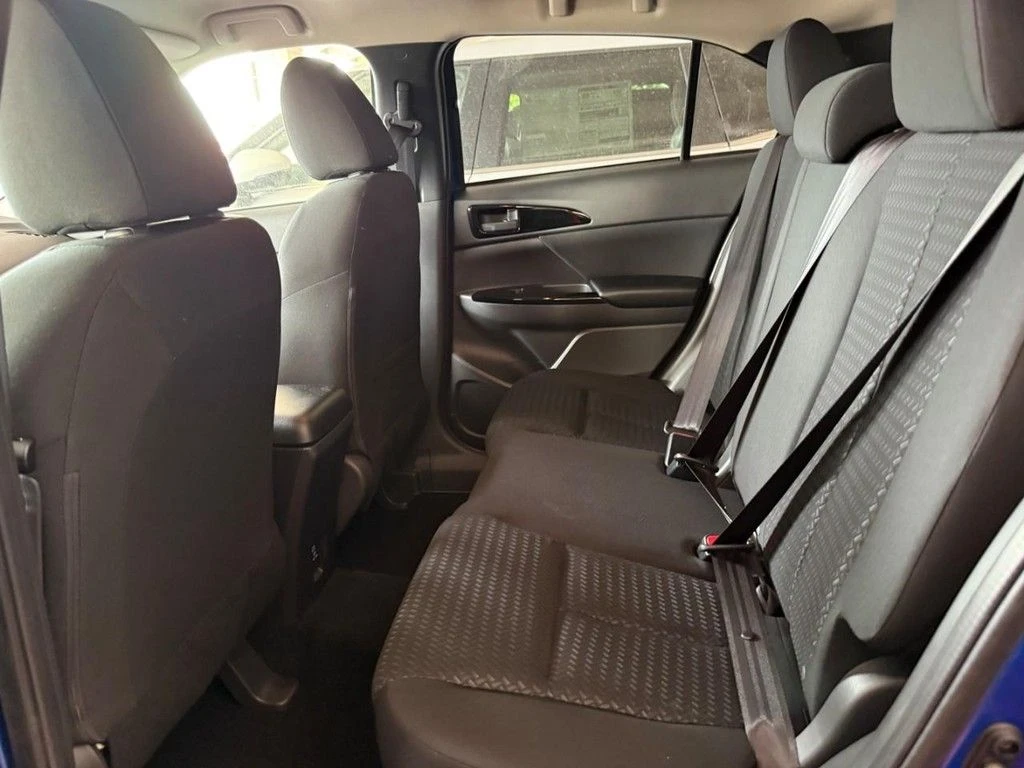 Frank Leta Automotive Outlet