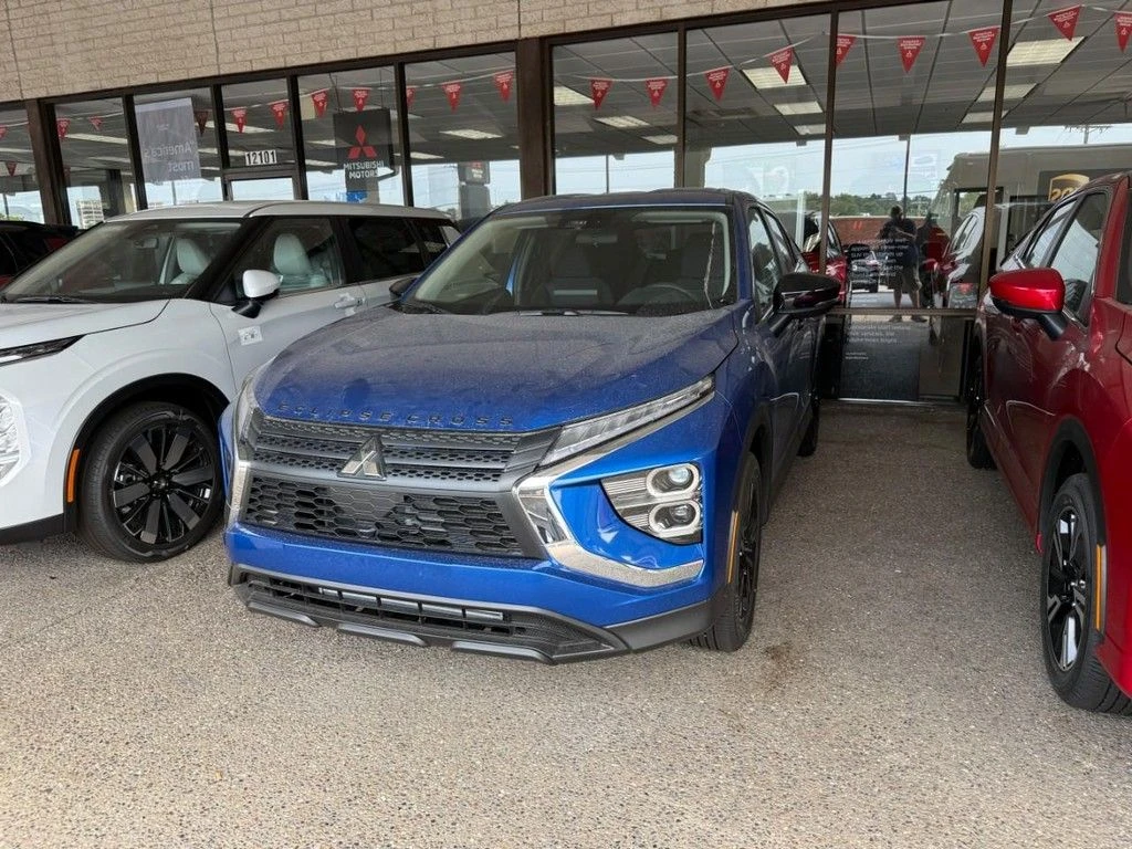 Frank Leta Automotive Outlet