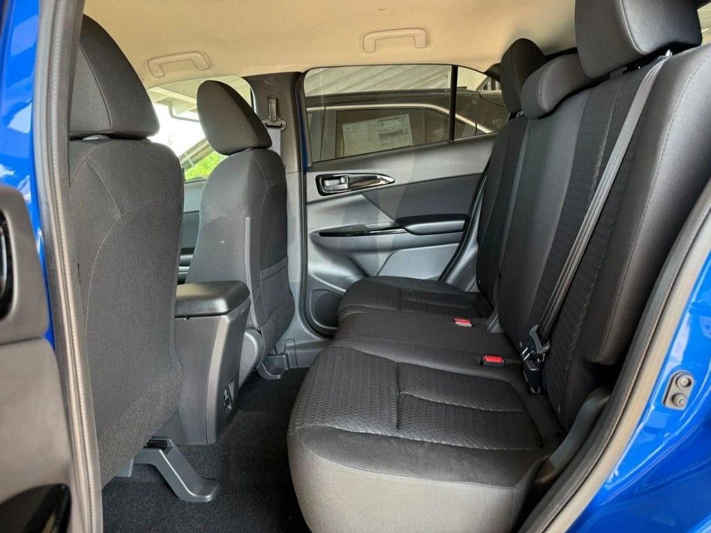 Frank Leta Automotive Outlet