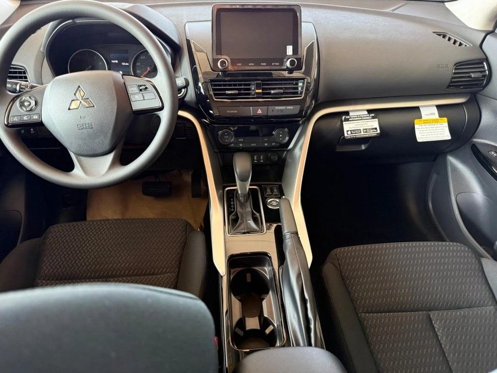 Frank Leta Automotive Outlet