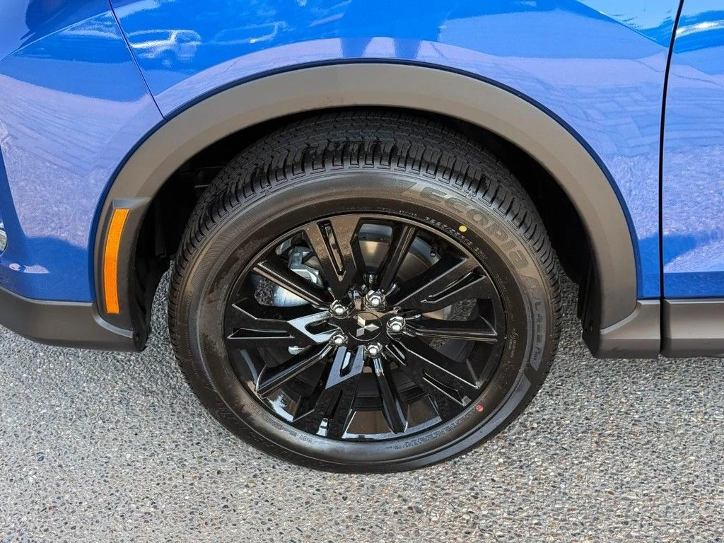 Frank Leta Automotive Outlet