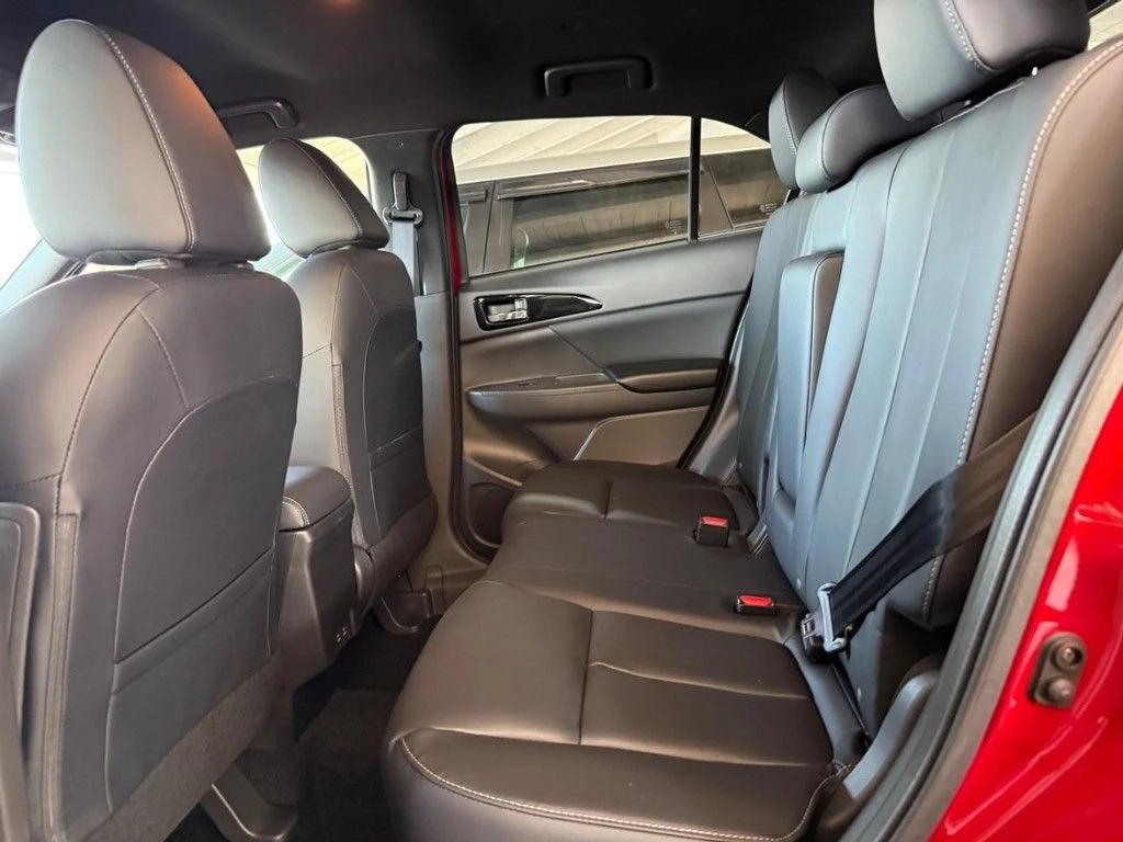Frank Leta Automotive Outlet
