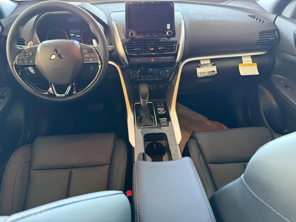 Frank Leta Automotive Outlet