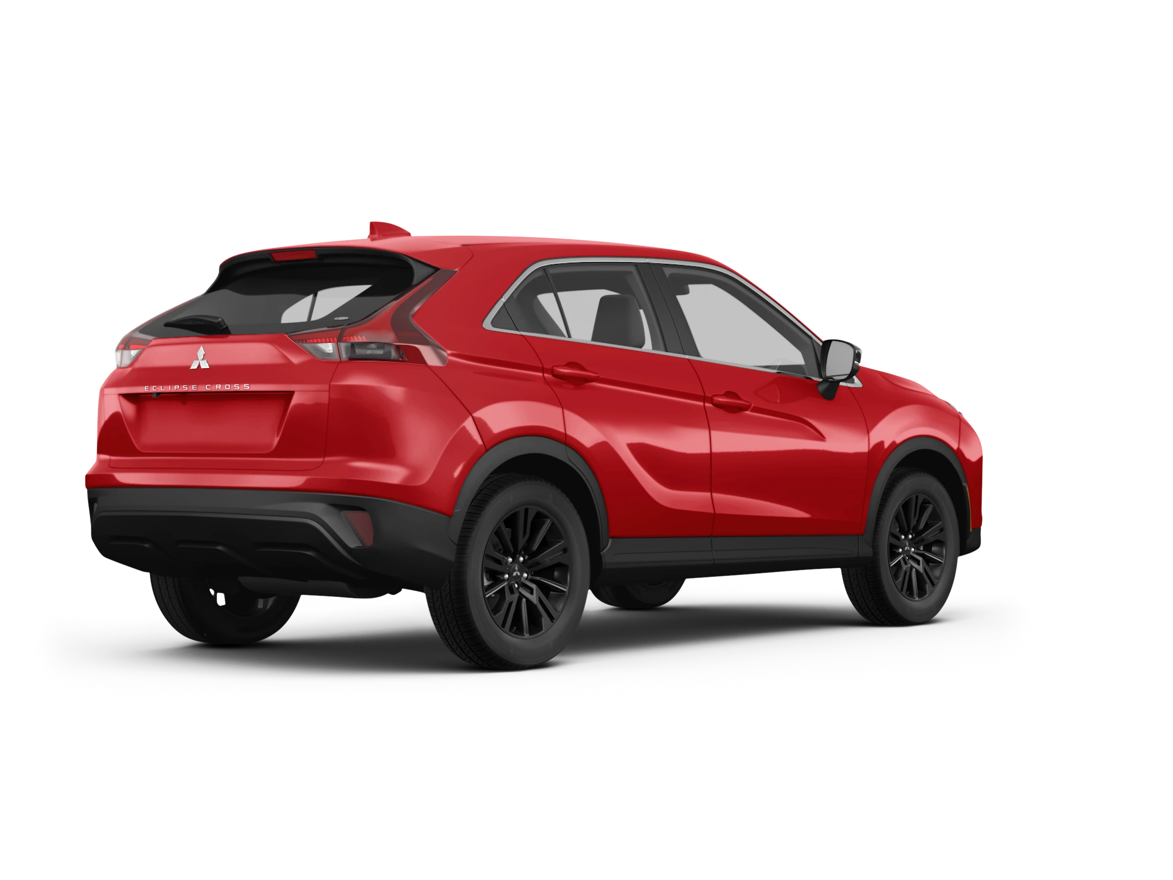 Frank Leta Automotive Outlet