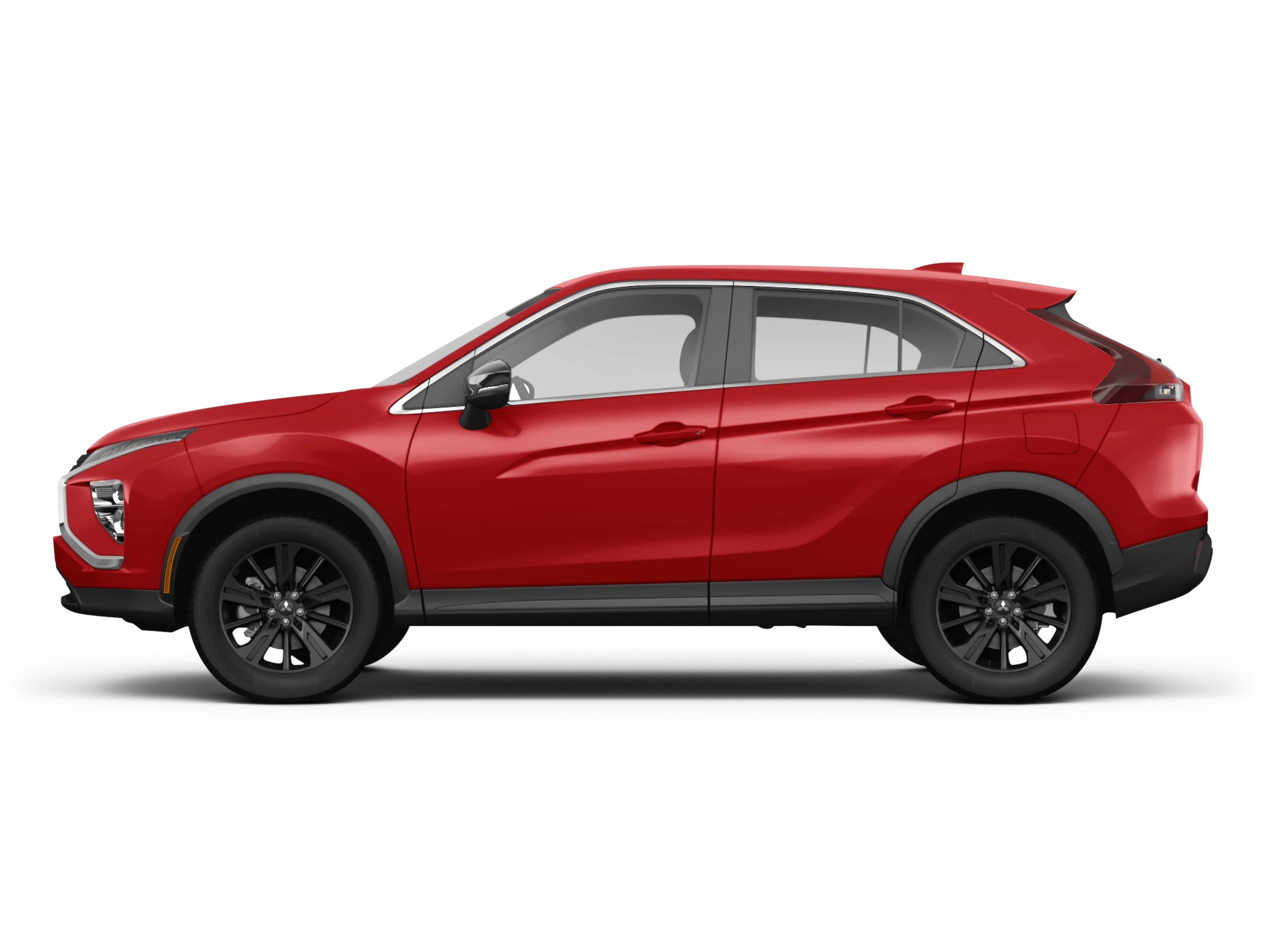 Frank Leta Automotive Outlet