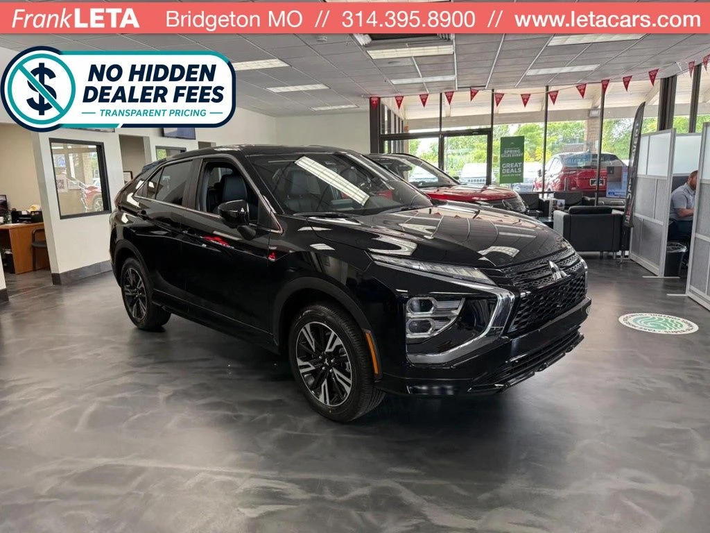 Frank Leta Automotive Outlet
