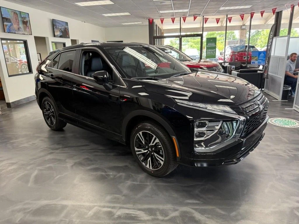 Frank Leta Automotive Outlet