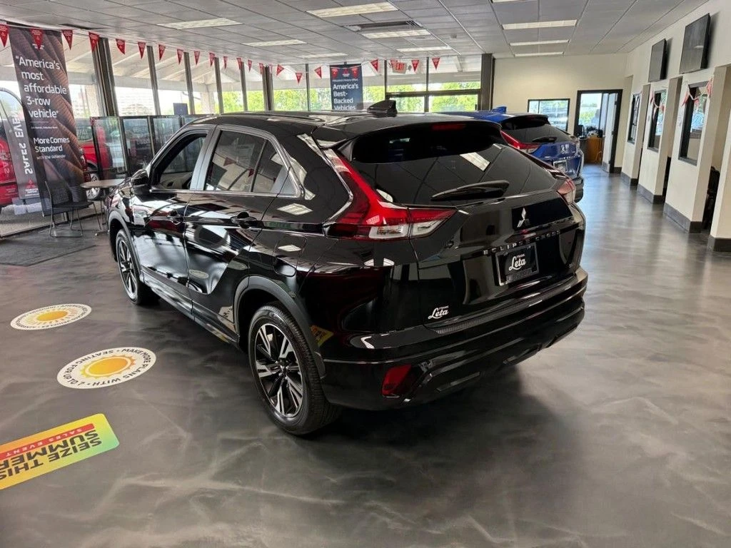 Frank Leta Automotive Outlet