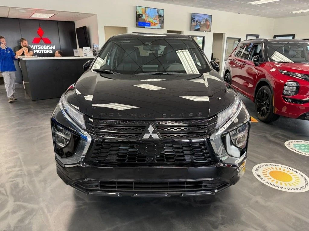 Frank Leta Automotive Outlet