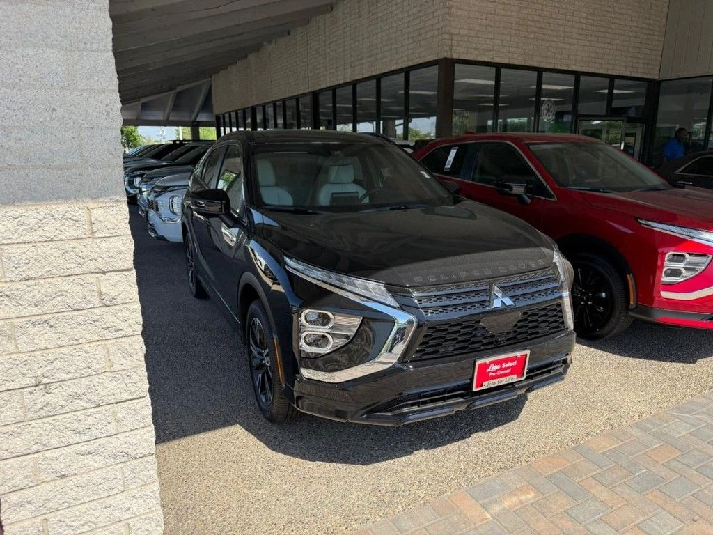Frank Leta Automotive Outlet