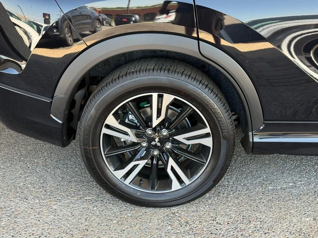 Frank Leta Automotive Outlet