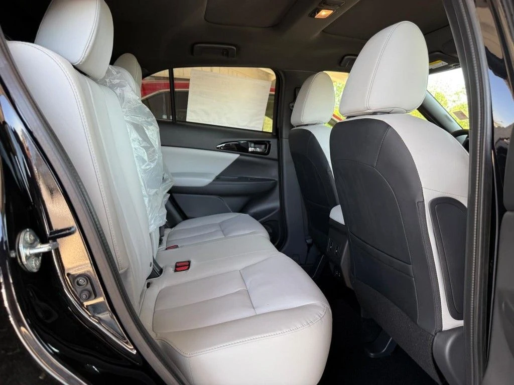 Frank Leta Automotive Outlet