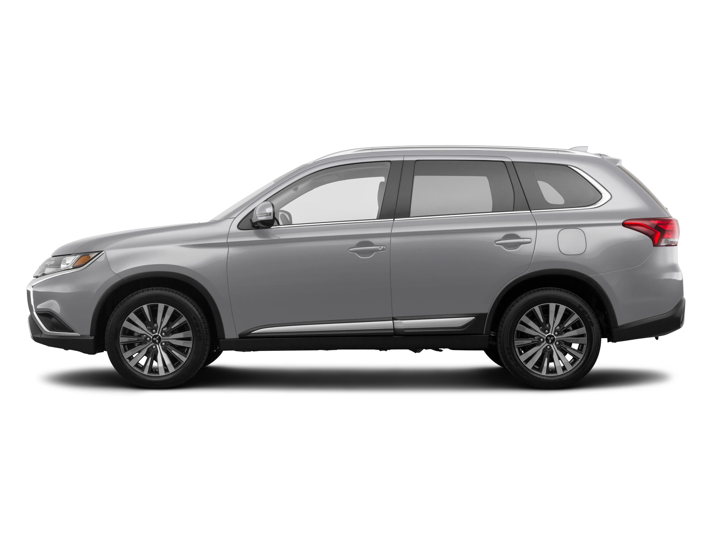 Frank Leta Automotive Outlet