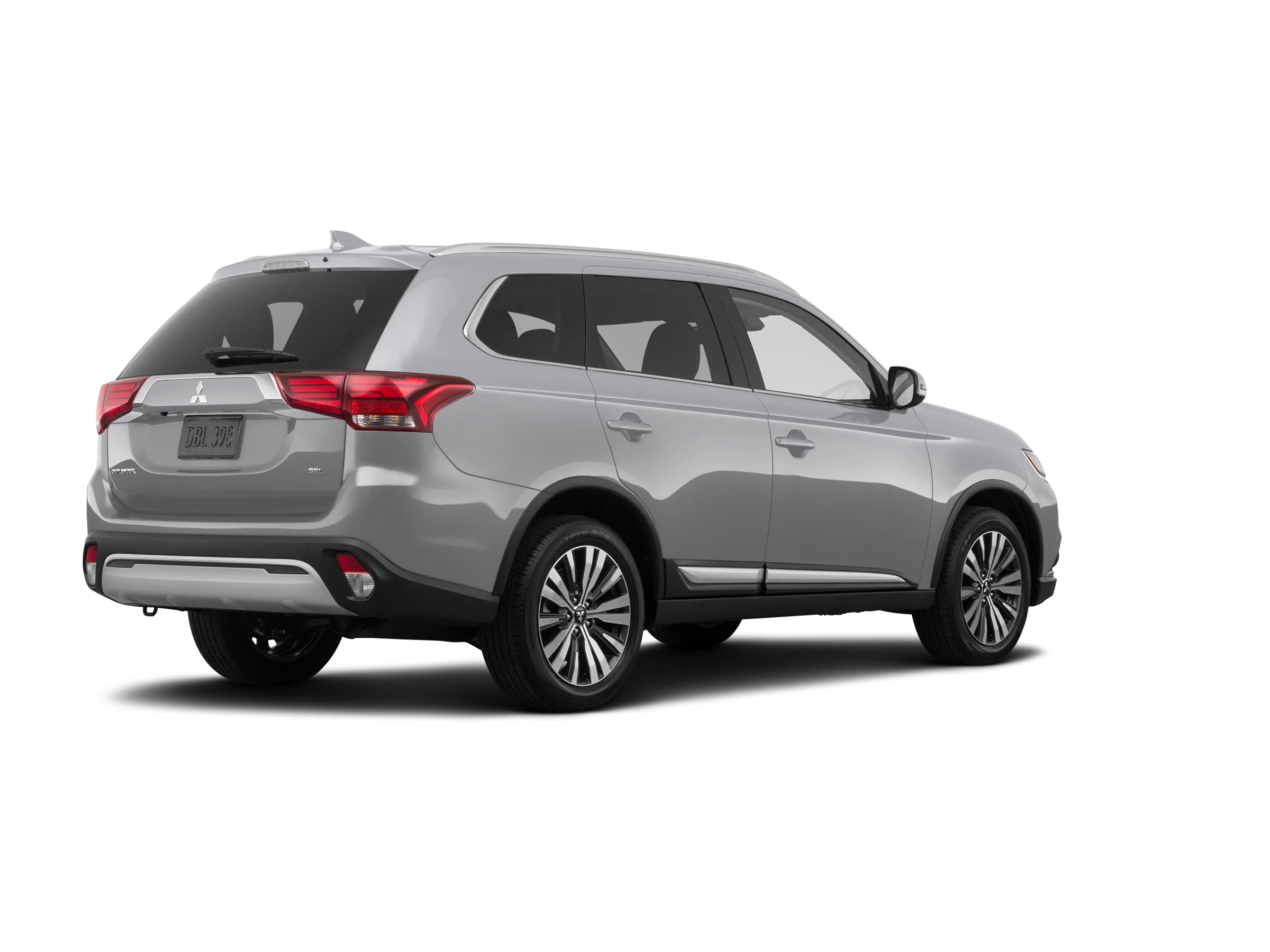 Frank Leta Automotive Outlet