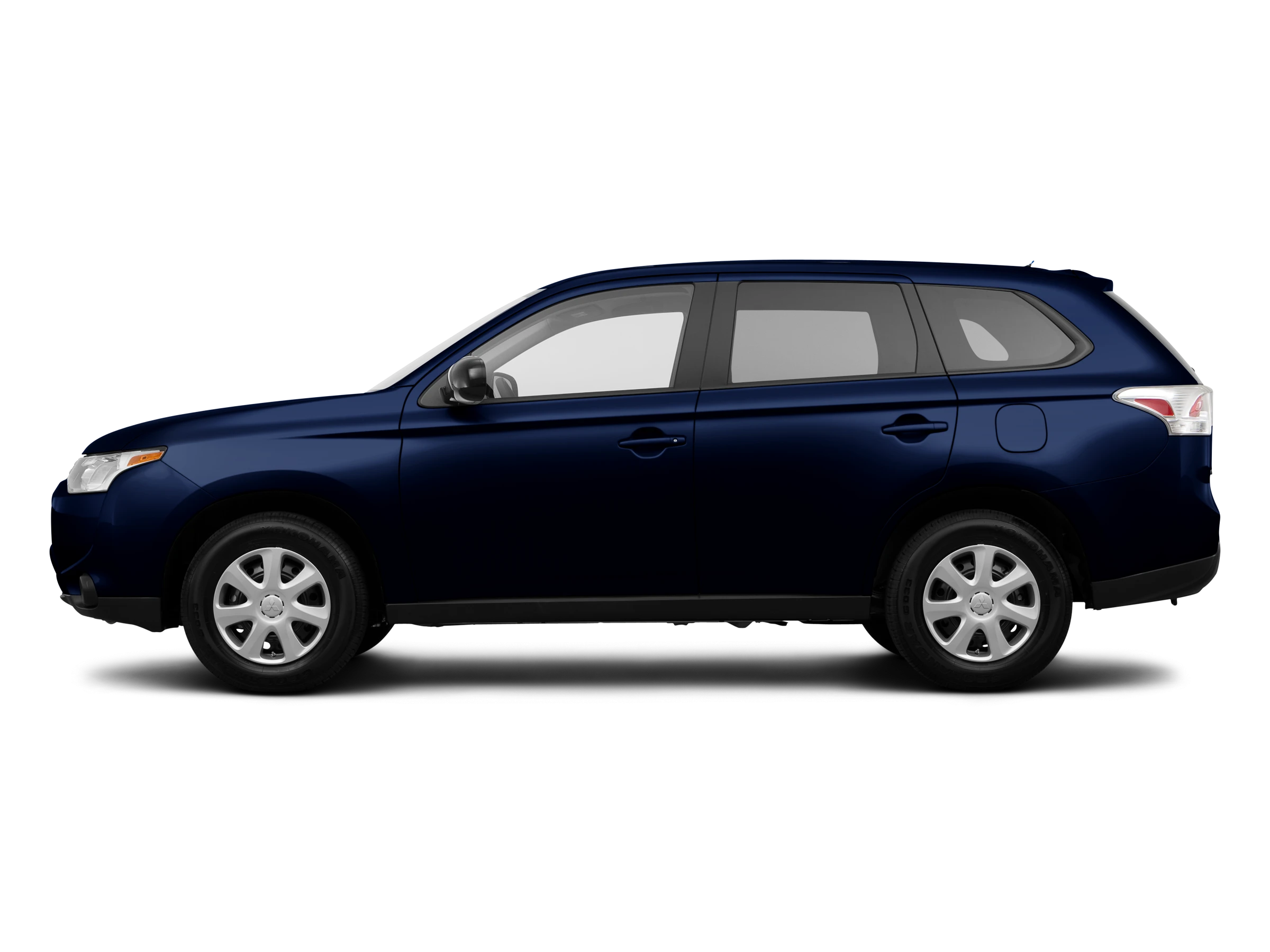 Frank Leta Automotive Outlet