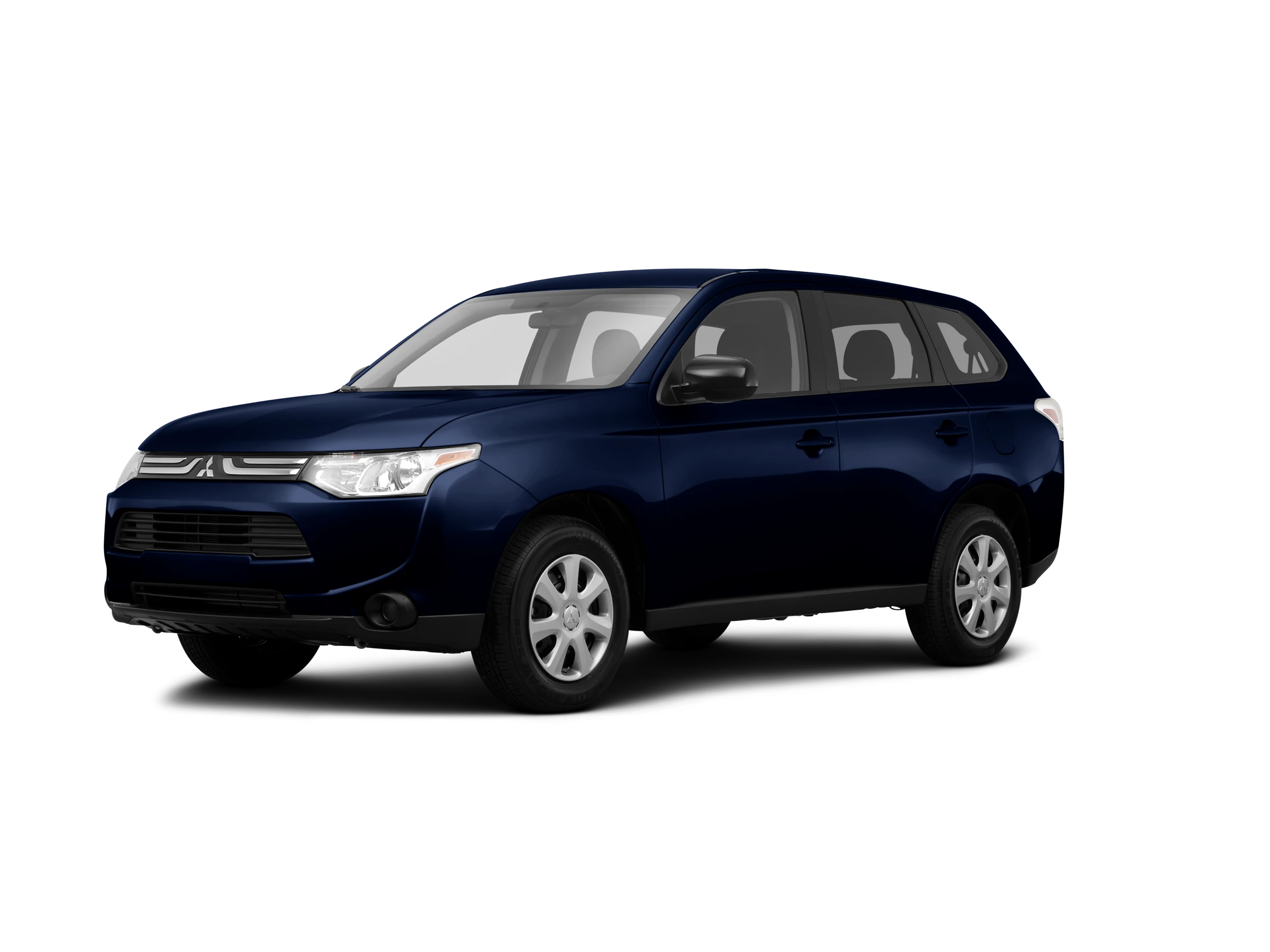 Frank Leta Automotive Outlet