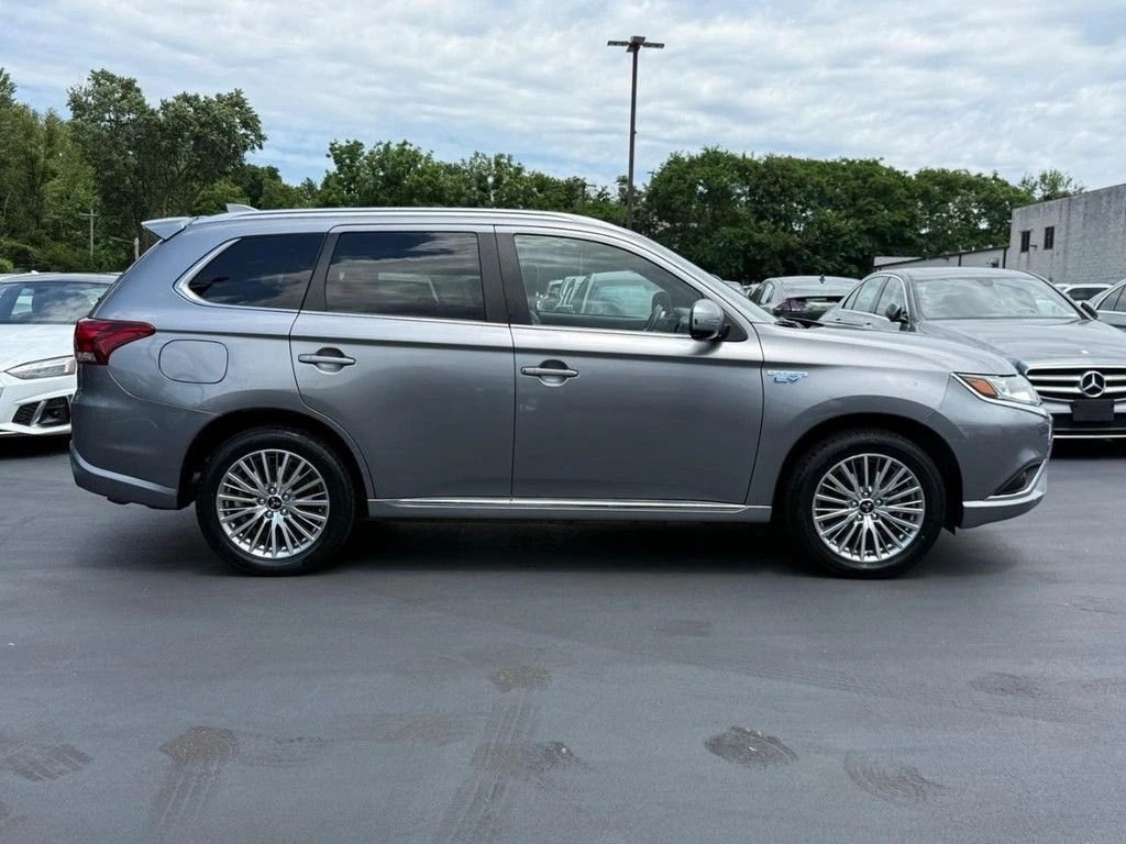 Frank Leta Automotive Outlet