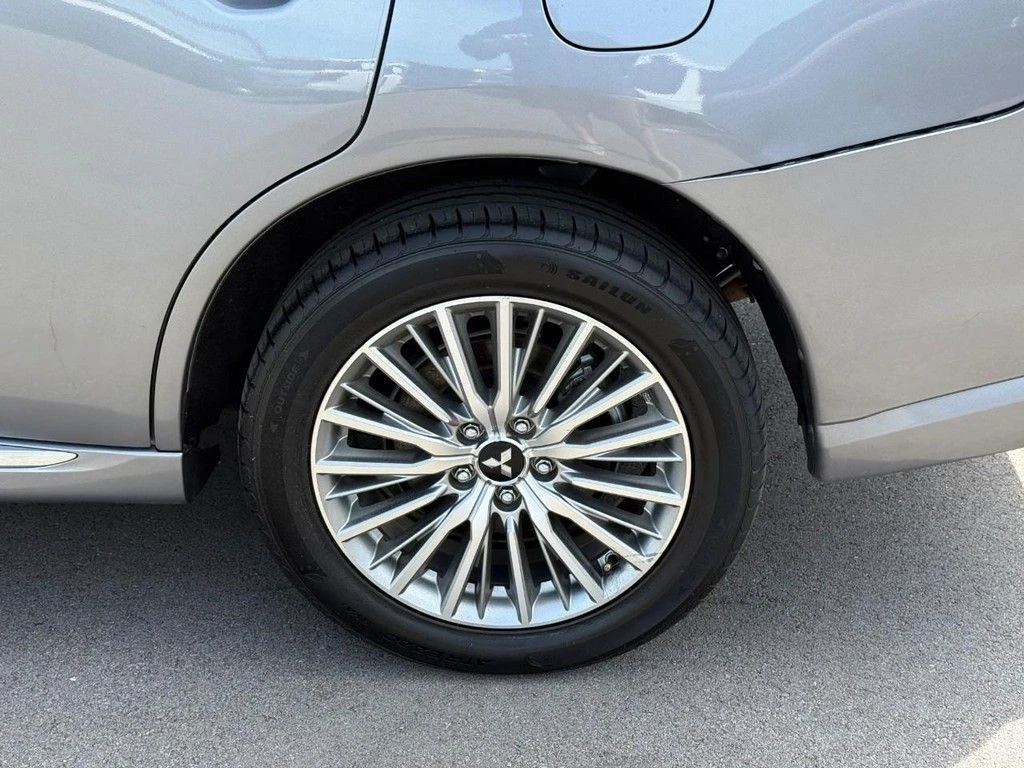 Frank Leta Automotive Outlet
