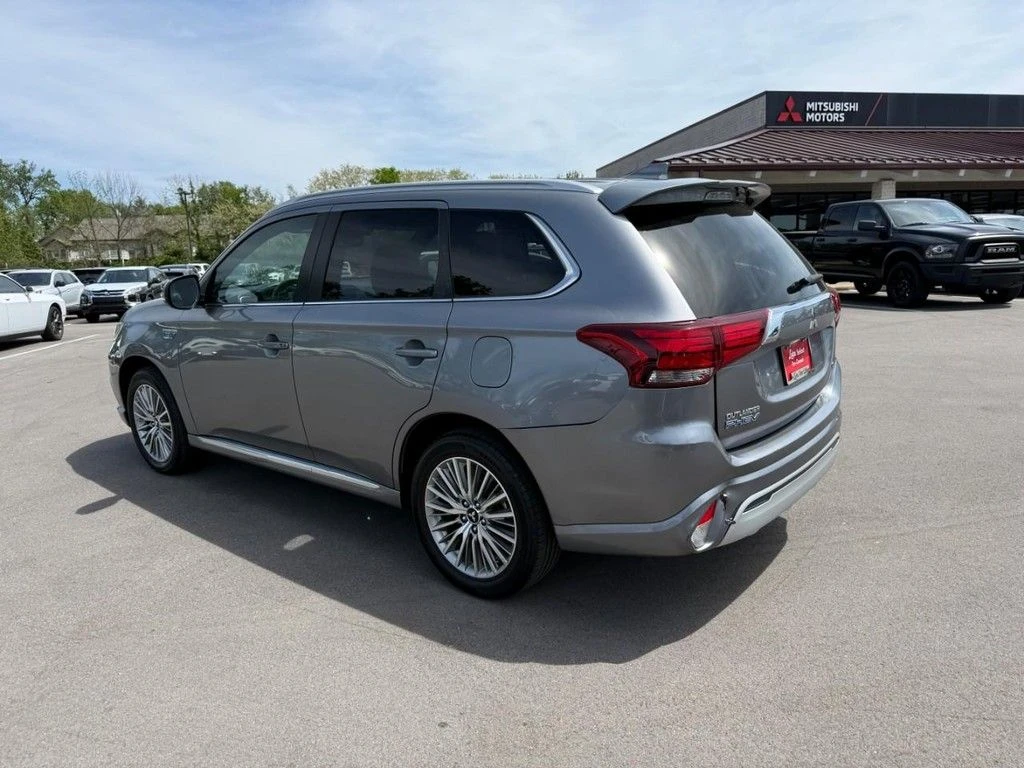 Frank Leta Automotive Outlet