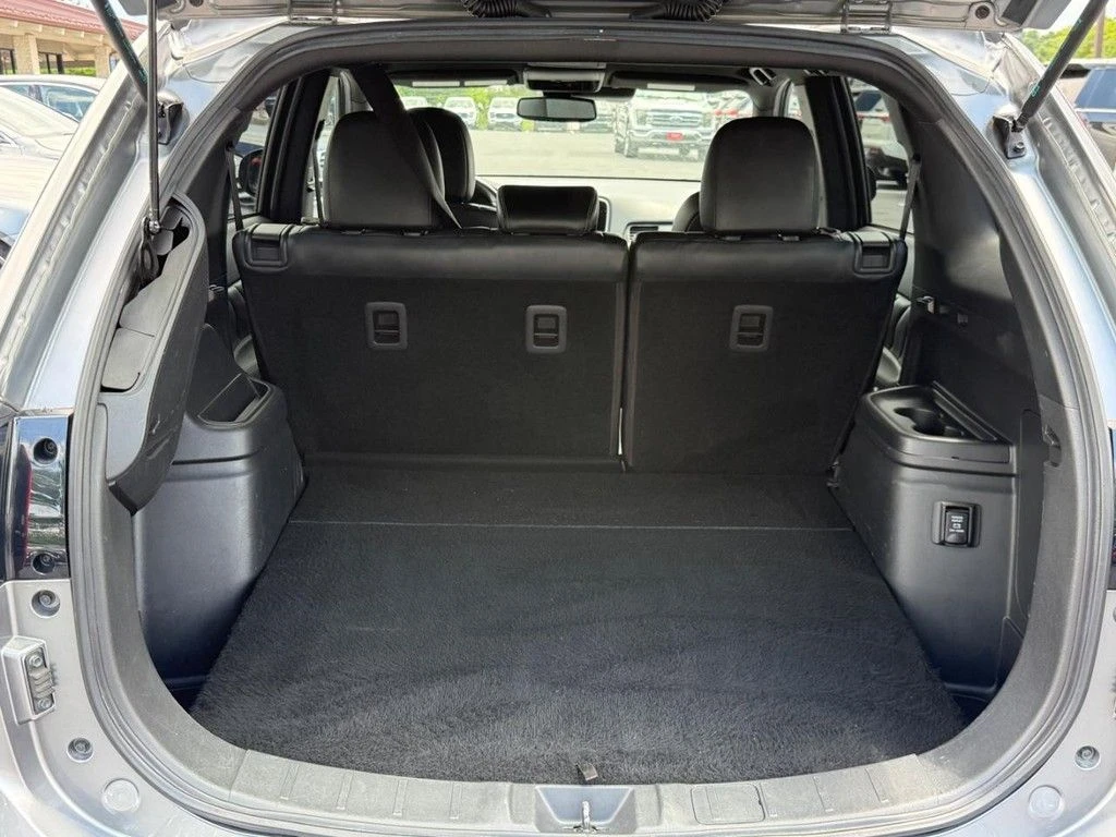 Frank Leta Automotive Outlet
