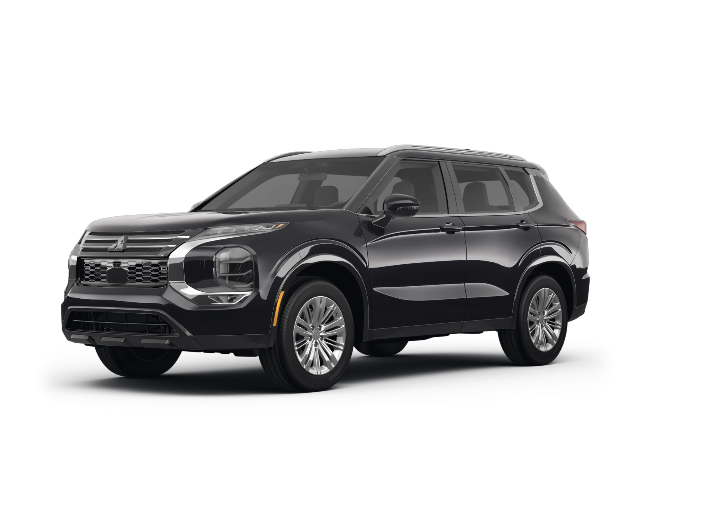 Frank Leta Automotive Outlet