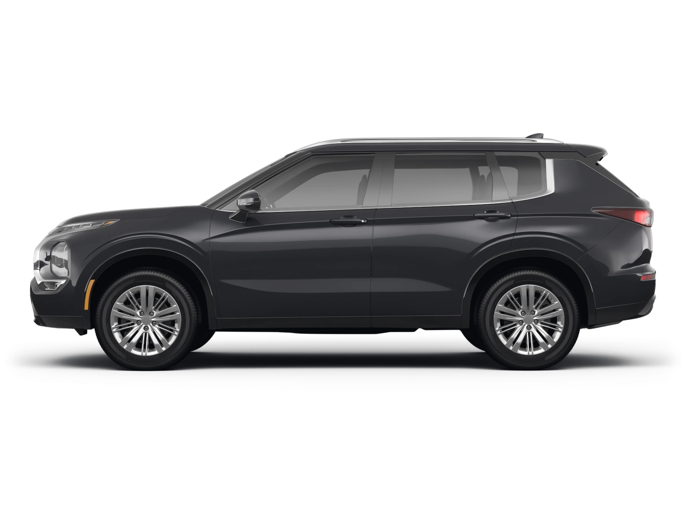 Frank Leta Automotive Outlet